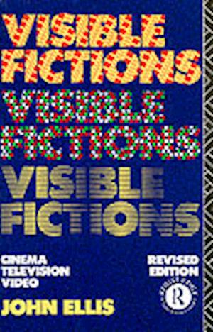 Visible Fictions