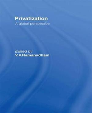 Privatisation