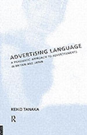 Advertising Language