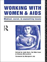 Working with Women and AIDS
