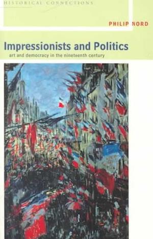 Impressionists and Politics