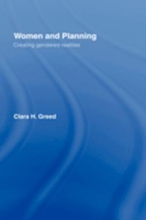 Women and Planning