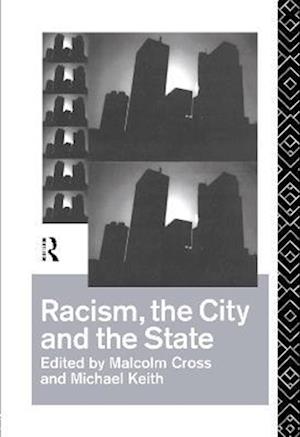 Racism, the City and the State