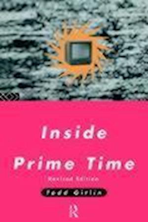 Inside Prime Time