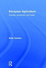 European Agriculture