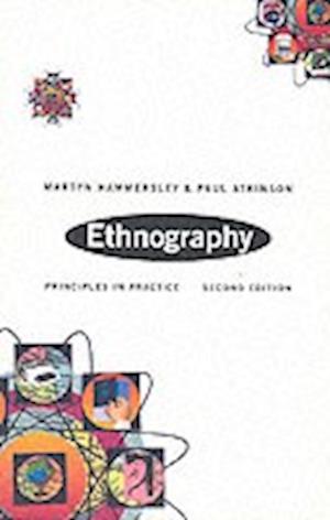 Ethnography