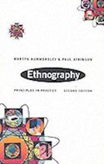 Ethnography