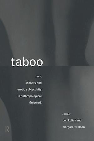 Taboo