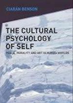 The Cultural Psychology of Self
