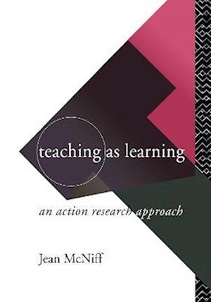 Teaching as Learning