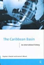 The Caribbean Basin