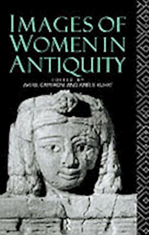 Images of Women in Antiquity