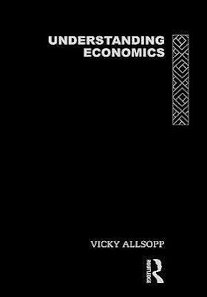 Understanding Economics