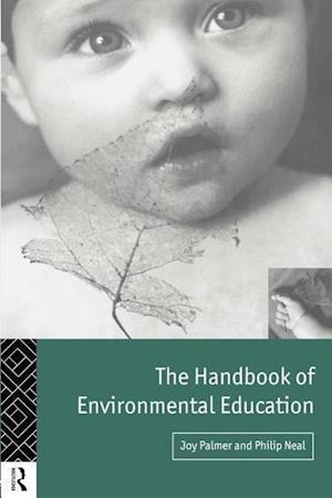 The Handbook of Environmental Education