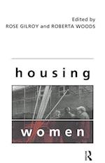 Housing Women