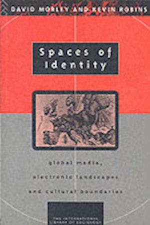 Spaces of Identity