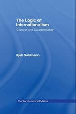 The Logic of Internationalism