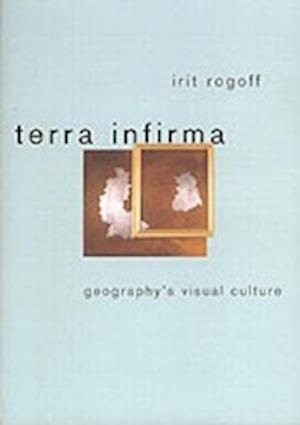 Terra Infirma