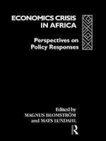 Economic Crisis in Africa
