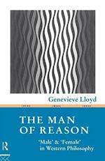 The Man of Reason