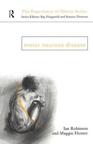 Motor Neurone Disease