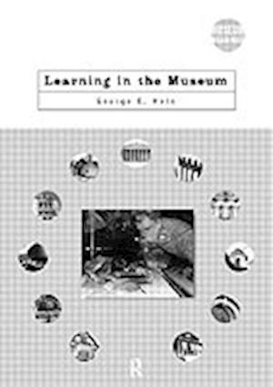 Learning in the Museum