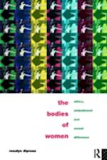 The Bodies of Women