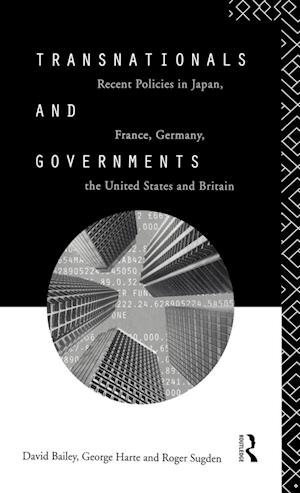 Transnationals and Governments