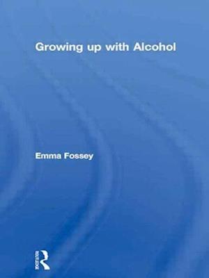 Growing up with Alcohol