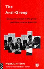 The Anti-group