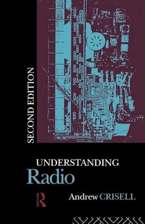 Understanding Radio