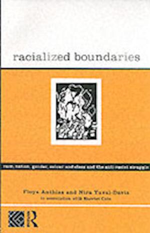 Racialized Boundaries