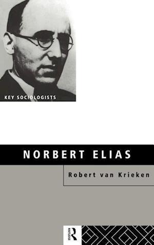 Norbert Elias