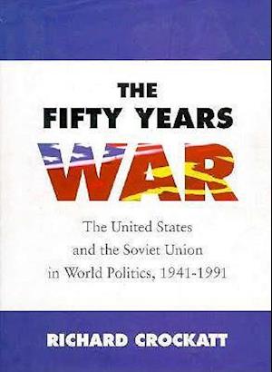 The Fifty Years War