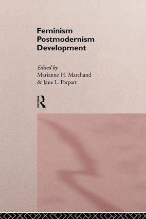 Feminism/ Postmodernism/ Development