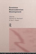 Feminism/ Postmodernism/ Development