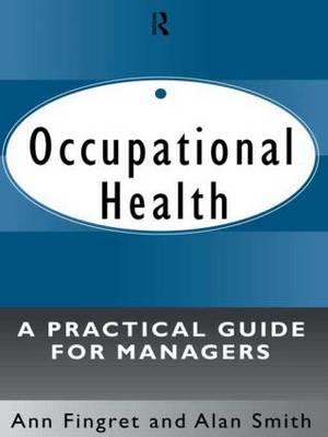 Occupational Health