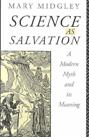 Science as Salvation
