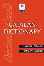 Catalan Dictionary
