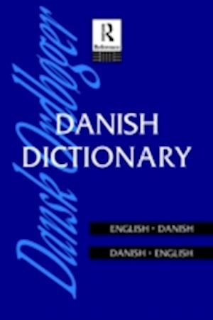 Danish Dictionary