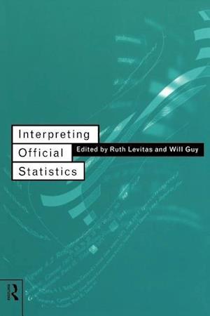 Interpreting Official Statistics