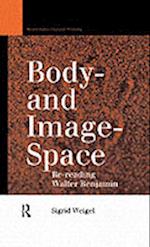Body-and Image-Space