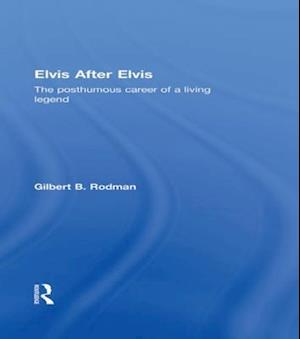 Elvis After Elvis
