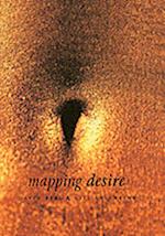 Mapping Desire:Geog Sexuality