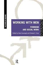 Working with Men