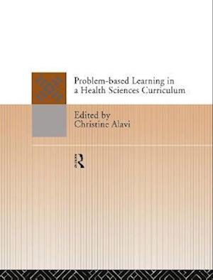 Problem-Based Learning in a Health Sciences Curriculum