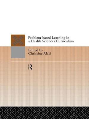 Problem-Based Learning in a Health Sciences Curriculum