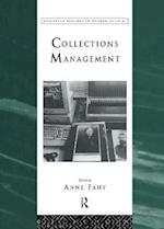 Collections Management
