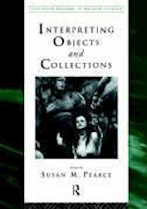 Interpreting Objects and Collections