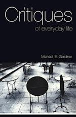 Critiques of Everyday Life